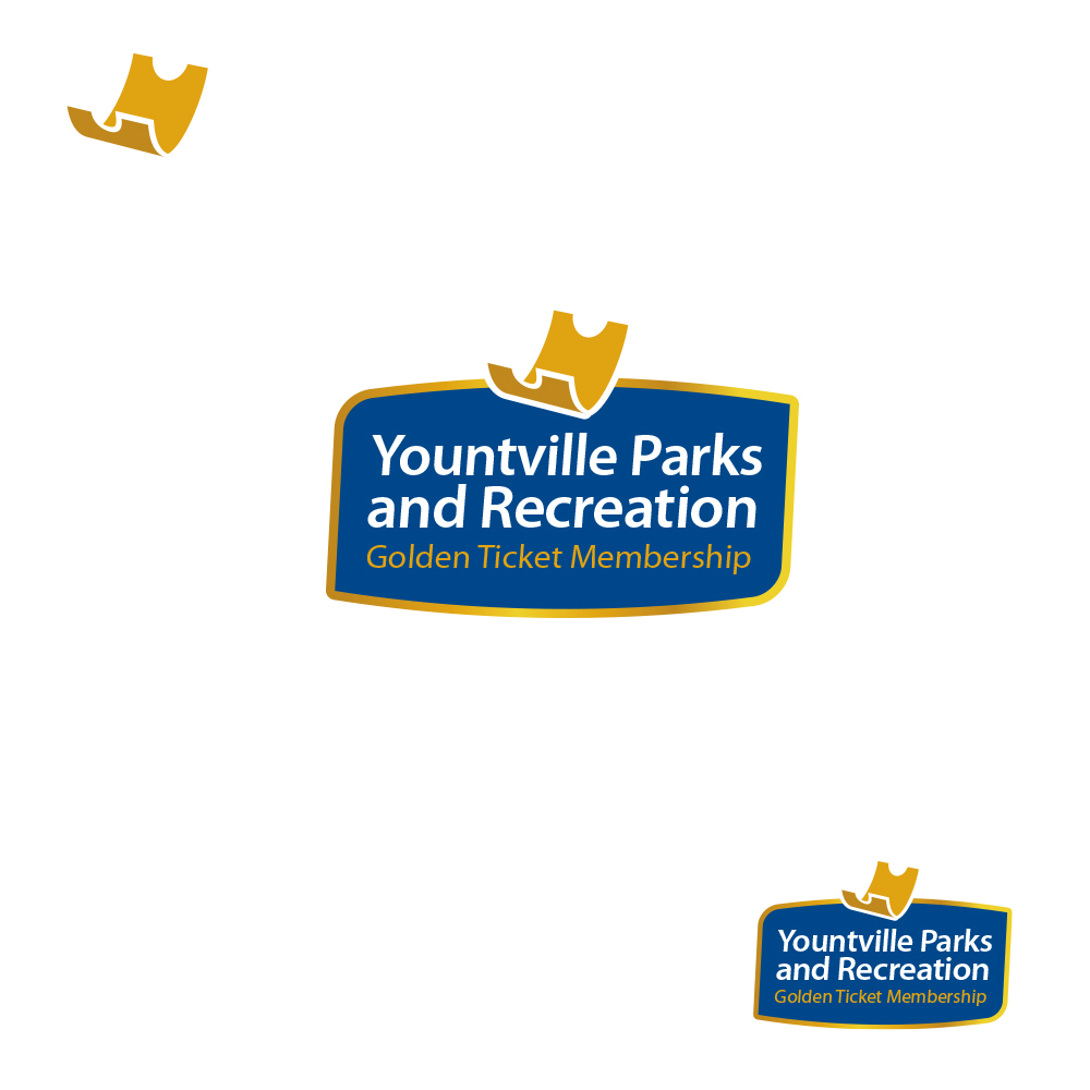 Diseño de Logo por 380designgroup para Town of Yountville | Diseño #11616797