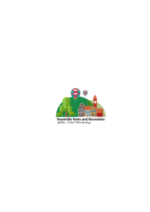 Logo Design by zixsarmy for Town of Yountville | Design #11627530