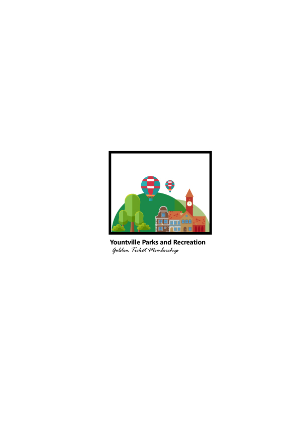 Logo Design by zixsarmy for Town of Yountville | Design #11627537