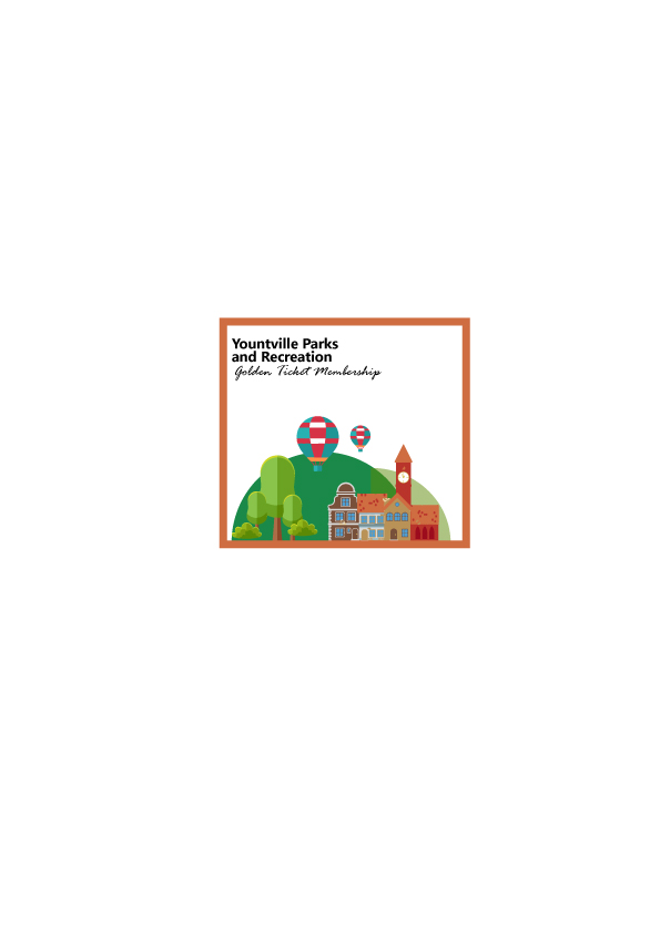 Logo Design by zixsarmy for Town of Yountville | Design #11627541