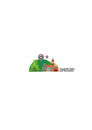 Logo Design by zixsarmy for Town of Yountville | Design: #11627544