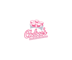 Logo Design by VGB for this project | Design: #11632157