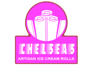 Logo Design by Ellison for this project | Design #11677335