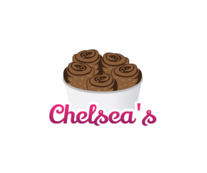 Logo Design by Design_Drafts