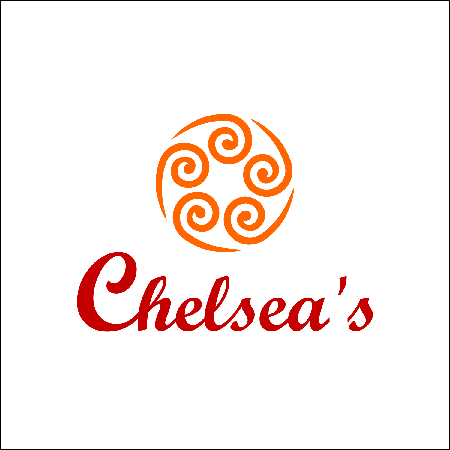 Diseño de Logo por GRADES para este proyecto | Diseño #11612564
