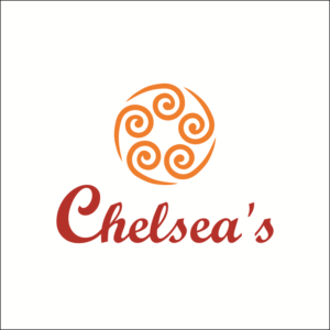 Logo Design by GRADES