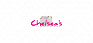 Logo Design by veeranath for this project | Design #11614436