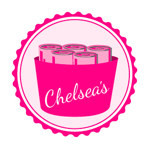 Logo Design by TSEdesign for this project | Design: #11611671