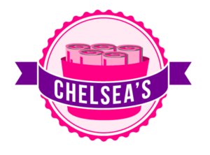 Logo Design by TSEdesign for this project | Design: #11611684