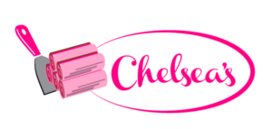 Logo Design by TSEdesign for this project | Design: #11628522