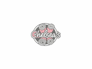 Logo Design by Ample Designs for this project | Design: #11613862