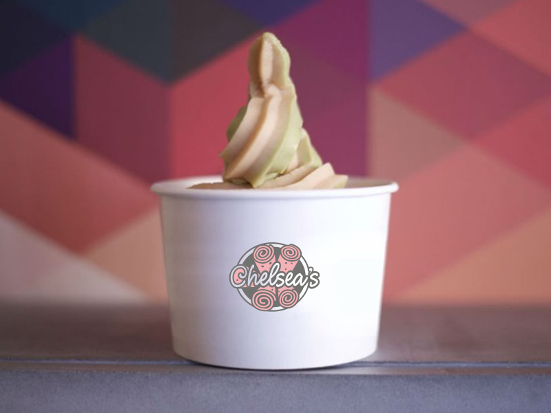 Logo Design by Ample Designs for this project | Design #11613942