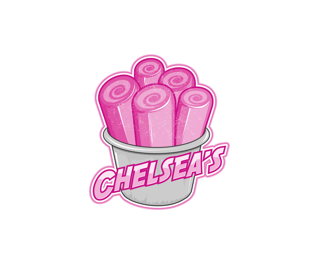 Logo Design by Jay Design for this project | Design #11613602