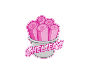 Logo Design by Jay Design