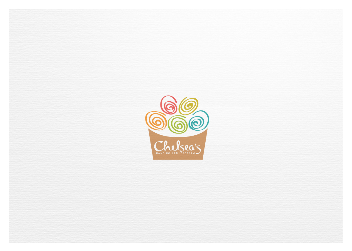 Logo Design by Sonya for this project | Design #11637984