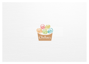 Logo Design by Sonya for this project | Design: #11637984