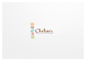 Logo Design by Sonya for this project | Design: #11637985