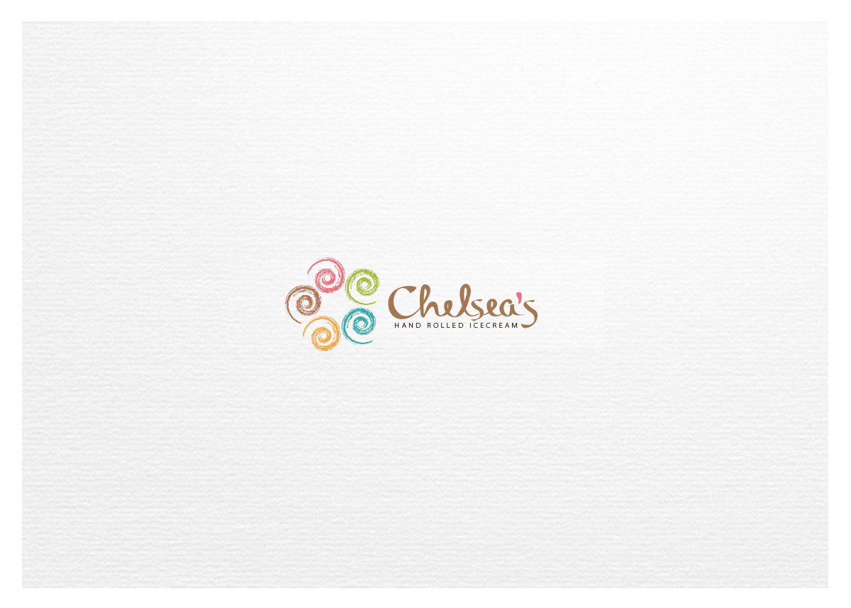 Logo Design by Sonya for this project | Design #11637986