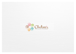 Logo Design by Sonya for this project | Design: #11637986