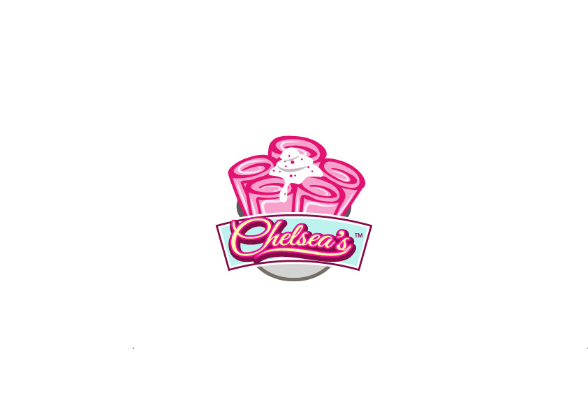Logo Design by ~idiaz~ for this project | Design #11690514