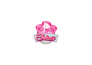 Logo Design by ~idiaz~ for this project | Design #11690514