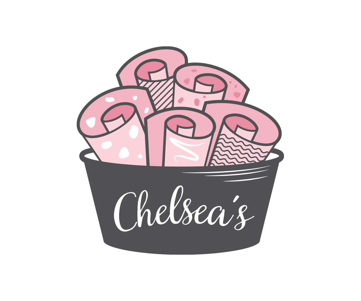 Logo Design by Elim for this project | Design #11685689