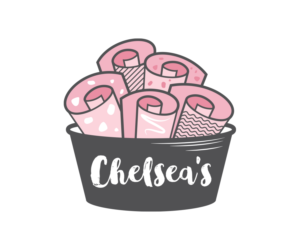 Logo Design by Elim for this project | Design: #11685690