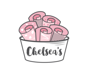 Logo Design by Elim for this project | Design: #11689947