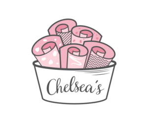 Logo Design by Elim for this project | Design: #11689948