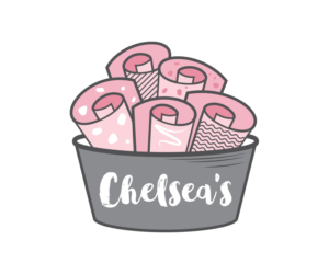 Logo Design by Elim for this project | Design: #11689949