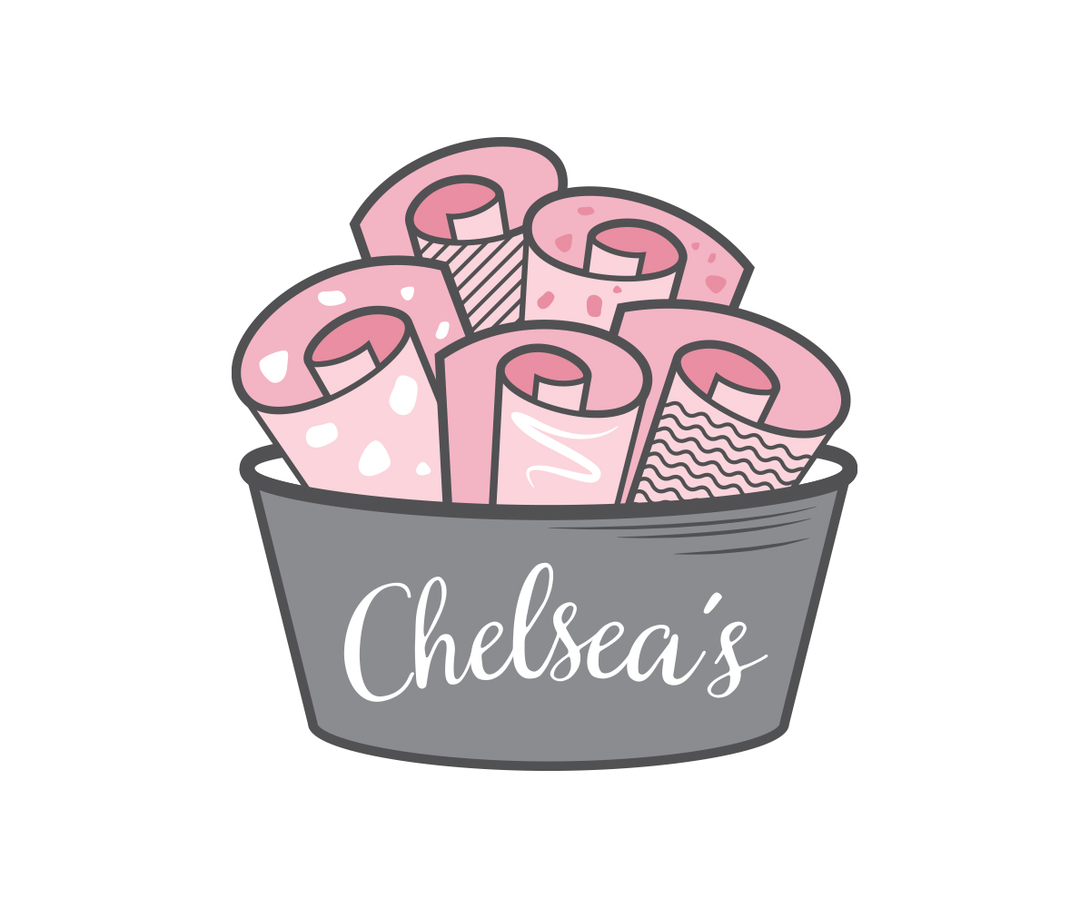 Logo Design by Elim for this project | Design #11689950