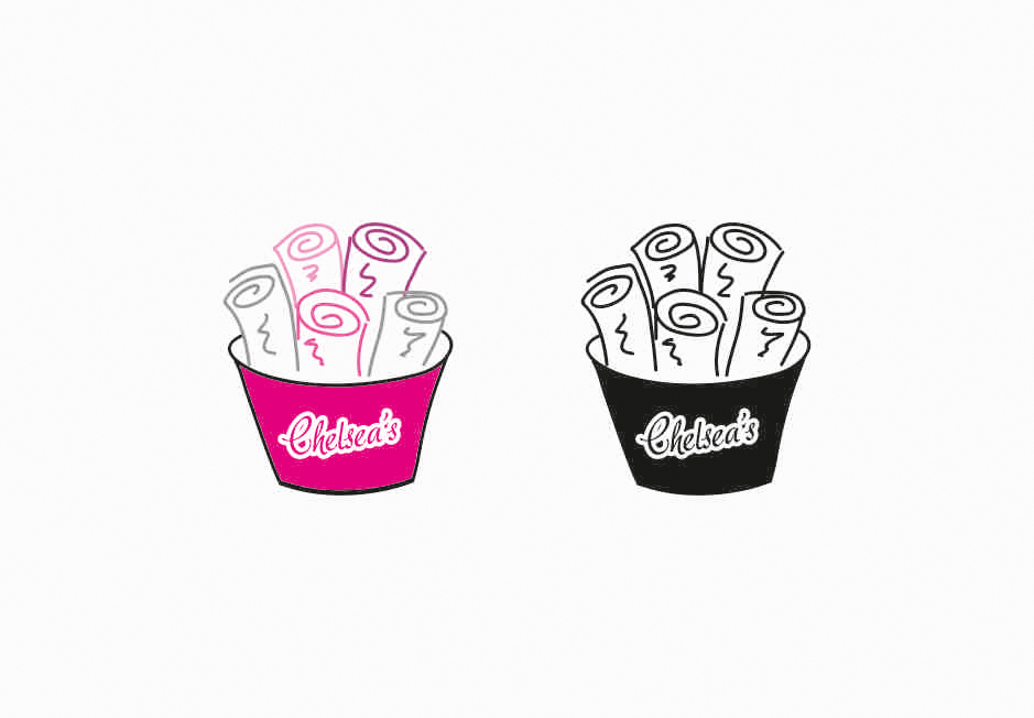 Logo Design by Prakash_arts for this project | Design #11613375