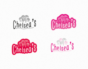 Logo Design by Prakash_arts for this project | Design: #11613377