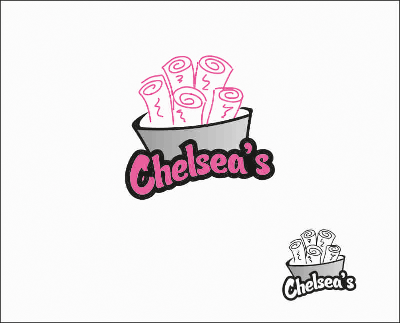 Logo Design by Prakash_arts for this project | Design #11613378