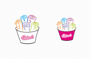 Logo Design by Prakash_arts for this project | Design: #11613379