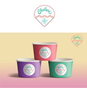 Logo Design by krishno gs for this project | Design #11625467