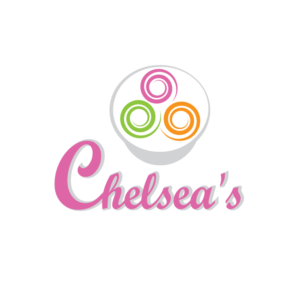 Logo Design by emy_sehimy_a1
