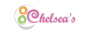 Logo Design by emy_sehimy_a1 for this project | Design: #11670099