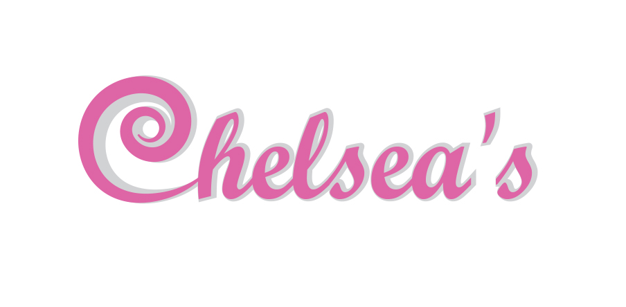 Logo Design by emy_sehimy_a1 for this project | Design #11670100