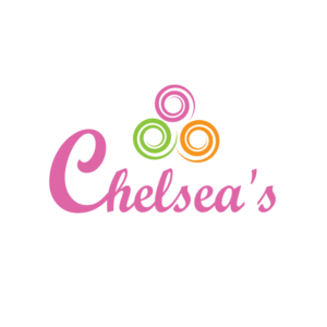 Logo Design by emy_sehimy_a1 for this project | Design: #11670101