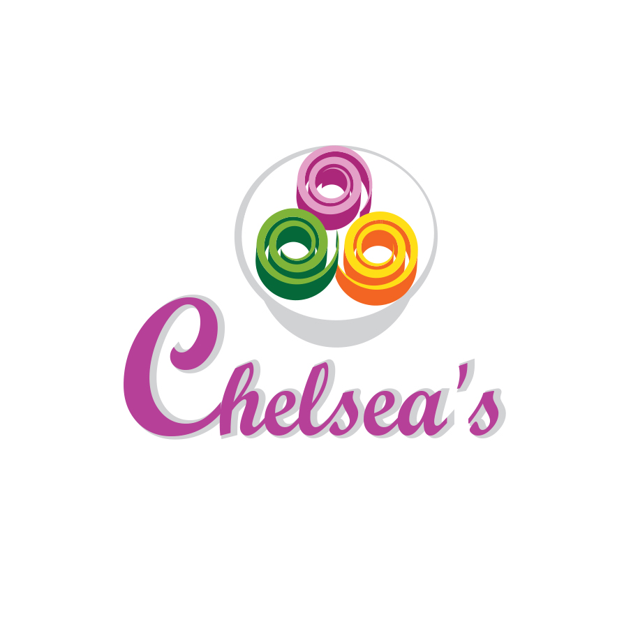 Logo Design by emy_sehimy_a1 for this project | Design #11670309