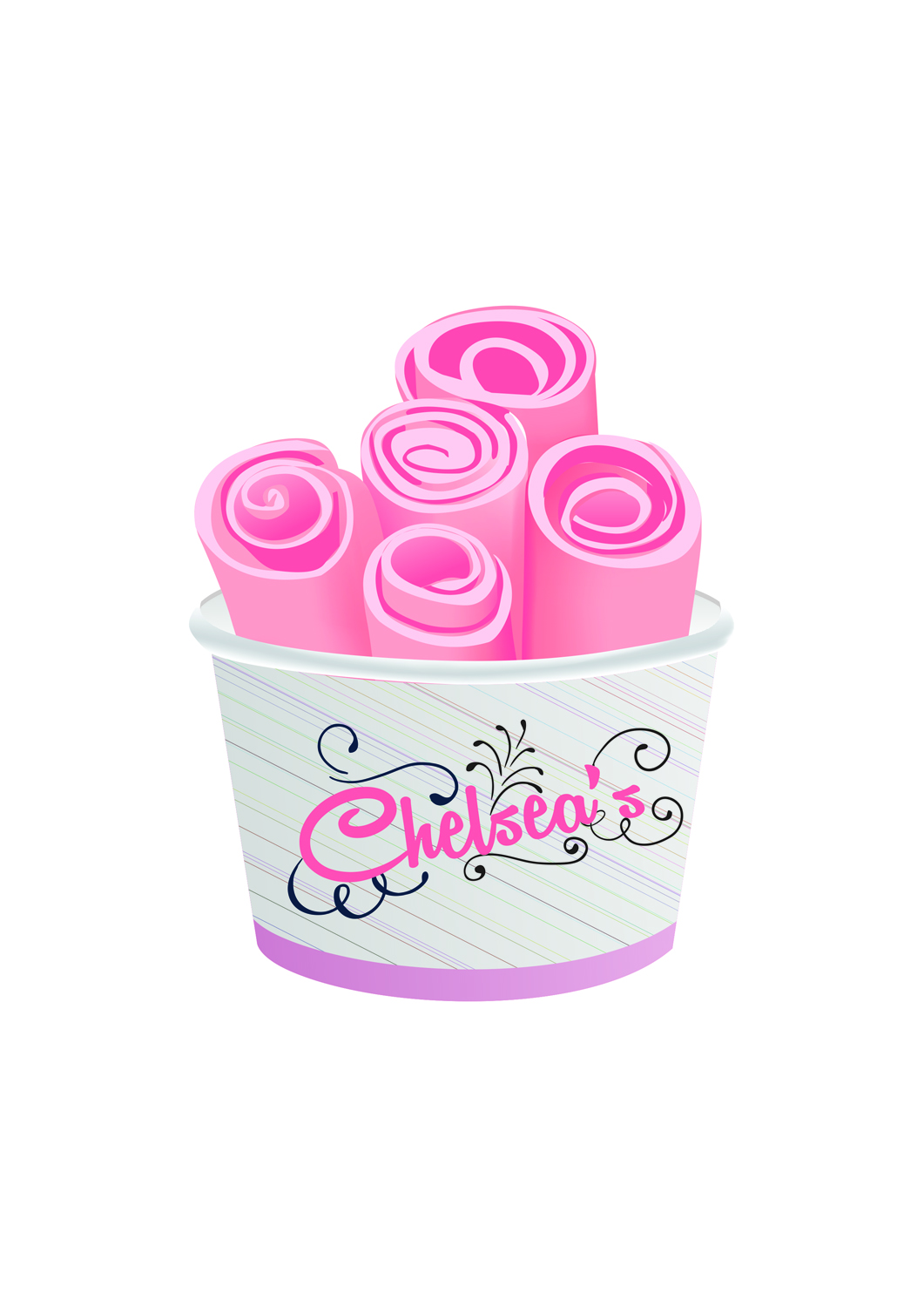 Logo Design by Jignesh Prajapati for this project | Design #11640182