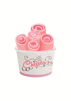 Logo Design by Jignesh Prajapati for this project | Design: #11640182