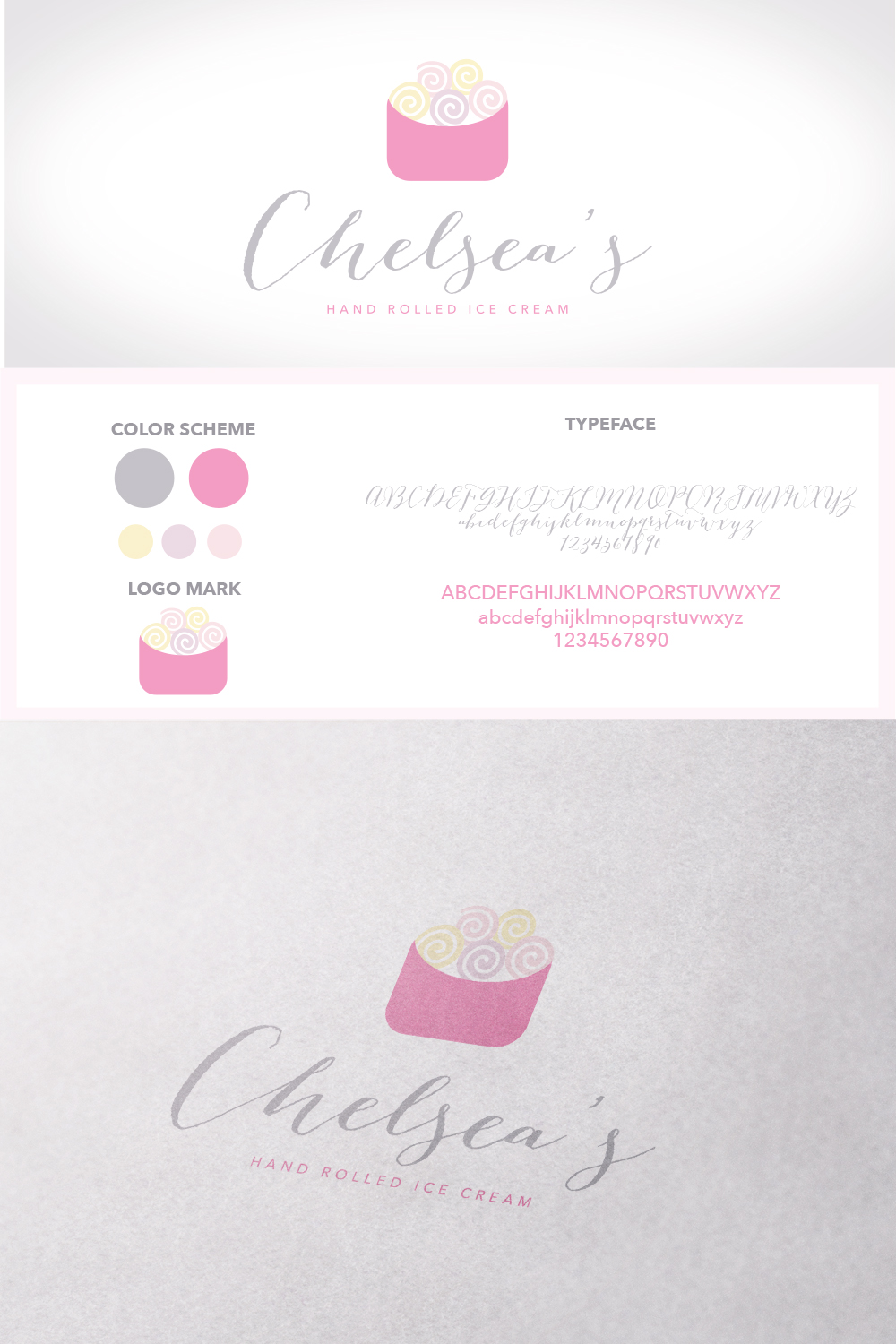 Logo Design by Zane_Graph_Design for this project | Design #11631479