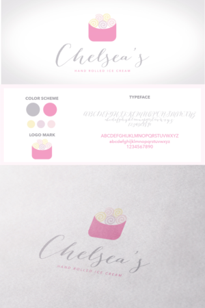 Logo Design by Zane_Graph_Design for this project | Design: #11631479