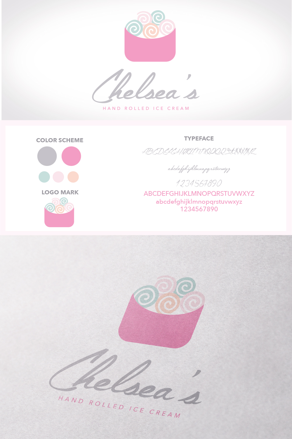 Logo Design by Zane_Graph_Design for this project | Design #11631481