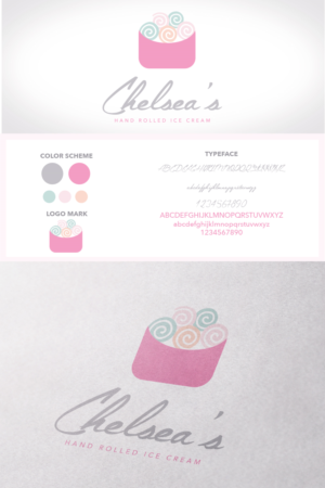 Logo Design by Zane_Graph_Design for this project | Design: #11631481