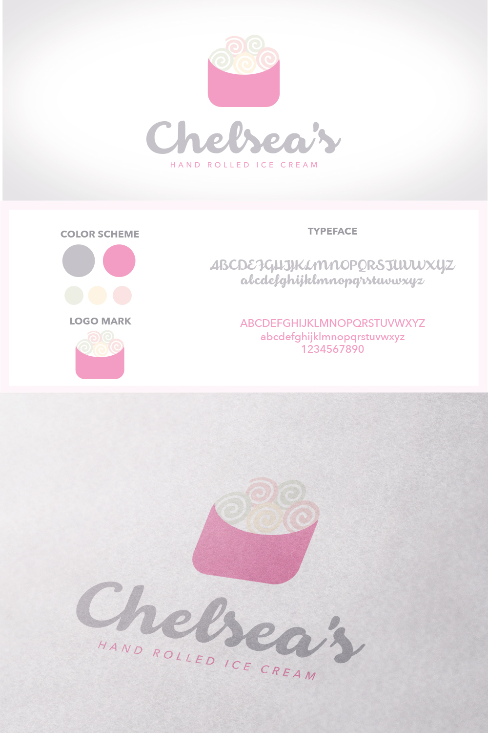 Logo Design by Zane_Graph_Design for this project | Design #11631483