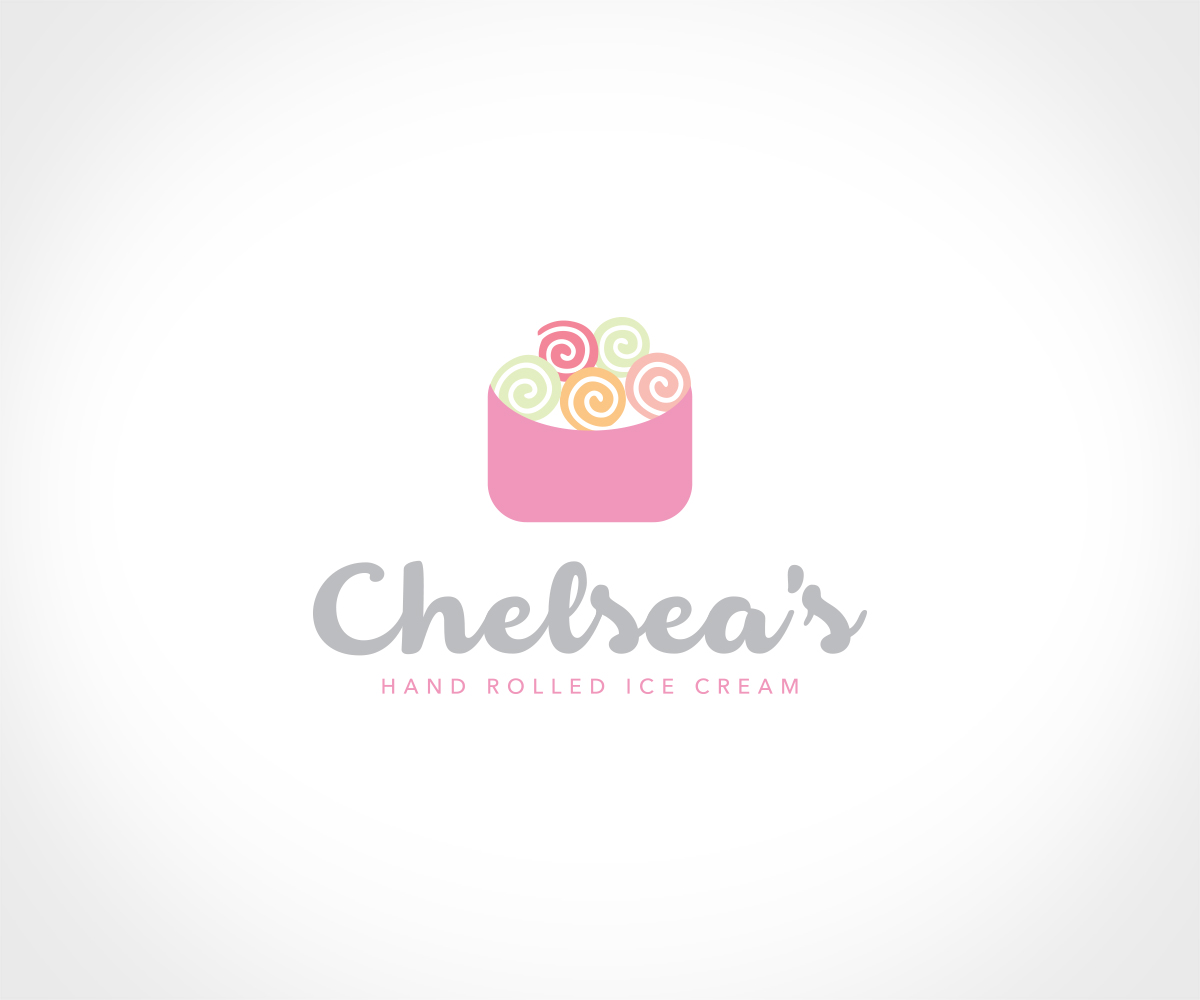 Logo Design by Zane_Graph_Design for this project | Design #11648635