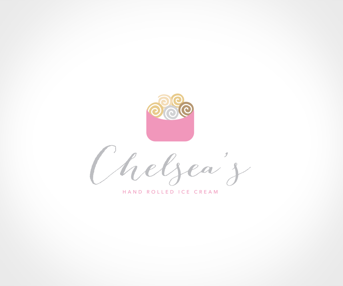 Logo Design by Zane_Graph_Design for this project | Design #11648637